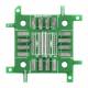 ALLNET ALL-BRICK-0350