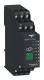 Schneider Electric RMNF22TB30 Schneider Netzüberwachung multifunktional 208-480VAC