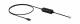 Yealink Headset Adapter EHS35 für SIP-T3X Serie