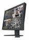 TFT 48,3 cm ( 19 Zoll ) EIZO DuraVision Video Monitor FDS1903-ABK schwarz BNC-Analog, HDMI-Eingang