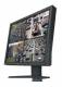 TFT 48,3 cm ( 19 inch ) EIZO DuraVision Video Monitor FDS1903-ABK black BNC analogue, HDMI input