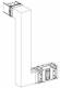 Schneider Electric KSA630DMBL41A Schneider KSA multi-direction change