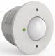 MOBOTIX Mx-F-MSA MOBOTIX 7 MultiSense Outdoor
