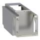 Schneider Electric VW3A99ACA08 Schneider APM STEEL SUPPORT