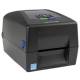 TSC T830-200-0 Printronix T830, 12 dots/mm (300 dpi), USB, RS232, Ethernet