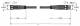 Turck PKG3M-5-PSG3M TXG Aktuator-u. Sensorleit. PUR Verbindungsleit. 6630045