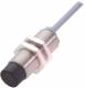 Balluff BES M18MG-PSC16F-BV02 Sensoren Induktiv BES006Z