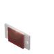 Balluff BOS R-56 reflector BOS BAM023U