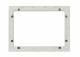 ALLNET ALLTCover15NWv1