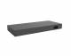 EnGenius 1402A0097305