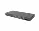 EnGenius Switch fully managed Layer2+ 28 port? 24x 1GbE? 4x SFP+? 48,3 cm ( 19 inch ) ? ECS1528 ? EnGenius Cloud
