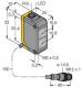 Turck Q20NDXLQPMA Opto Sensor, reflection light scanner 3078168