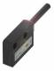 Balluff BML-S2C0-Q53G-M600-R0-KA05 Magnetic coded sensors BML08RN