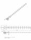 ALLNET ANT-868-14dbi-Yagi