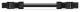 WAGO 891-8994/016-701 Verbindungsleitung Buchse-Stecker 4p 7m Kod.A halogenfrei