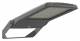 LIFA 6989641 Floodlight TENNIS 300W 840 100° 6989641