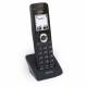Snom 4610