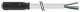 Murrelektronik 7000-08201-2300500 M8 Bu 0° snap-in PUR 3x0,25 gr UL/CSA 5m