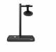 Yealink Headsets 1308094 /Yealink DECT WH62 Teams only Base without Headset WHB620T(V1)