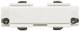 SG Leuchten 312428 SG SGLI ShopLine Miniverbinder we 3-Phasen-System