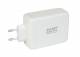 ALLNET PSU-GaNPD-USB-1A3C-200W