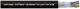 U.I. Lapp 0031405 Lapp UNITRONIC FD Li2YCY (TP) A BE 2X2X0,5 DatenübertragungsSystem 