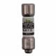 Moeller FNQ-R-7-1/2 EATON CLASS CC TIME DELAY FNQ-R-7-1-2 Sicherungseinsatz 