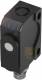 Balluff BUS R06K1-PPX-02/015-S75G ultrasonic sensor BUS004C