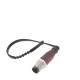 Balluff BCC M415-0000-2A-R04 Steckverbinder mit Kabel BCC09MR