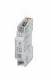 Phoenix Contact 1170954 Phoenix STEP3-PS/1AC/5DC/3/PT power supply