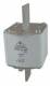 Jean Müller N4017204 NH fuse link 500V M4A gL 800 MI TR