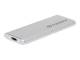 SSD USB 240GB Transcend 240C