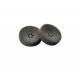 HP 8K6P5AA#AC3 Poly Super Soft Ear Pads (2 Pack)