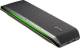 HP 772C2AA Poly Sync 60 conference speaker (BT, USB-A & USB-C)