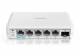 EnGenius Switch full managed Switch Extender 6 Port ? 5x 1 GbE ? 4x PoE at ? 1x SFP ? EXT1106 ? EnGenius Cloud