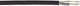 VDE-Kabel 500480400000 H07RN-F 3G2,5 qmm Eca Schwere Gummischlauchleitung