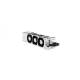 HPE JL369A X731 FAN TRAY STOCK