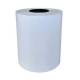 NAKAGAWA Linerless 58 mm x 65 m, perman Labels (Linerless), label roll, thermal paper, 58mm