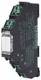 Murrelektronik 6652104 MIRO12.4 output relays, IN: 24 VAC / DC - OUT: 250 VAC / DC / 6 A 2S