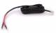 Mobotix MX-CBL-NPA-BAT-2 Zubehör MX-NPA-Batteriekabel