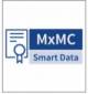 Mobotix MxMC Integration Smart Data Lizenz