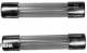 Siba 189100.0,25 0.25 A slow-blow fuse 250V, 6,3 x32mm