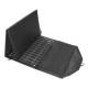 Vinnicpower VPPS-SP21W Vinnic SOCOMPA MINI+ Foldable Solar Panel 21W