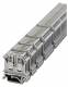 Phoenix Contact 2820136 Basic terminal block - URELG 3 - 