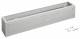 Hager FZ624EN Sockelleiste univers eHZ 200x1050x160mm