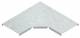 Niedax RESKD100 cover RESKD 100,