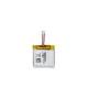 EPOS Spare Battery SDW 10