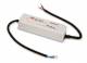 Meanwell LPV-150-12 Synergy 21 Netzteil - 12V 120W Mean Well IP67