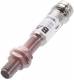 Balluff BES 516-3022-G-E5-C-S49 Sensor induktiv Shortties BES00L5