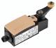 Moeller 178138 EATON LS-11 / RL-M12A pivoting lever, 1M + 1B with M 12A